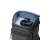 ThinkTank DarkLight 20L Black-2572825